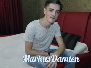 MarkusDamien