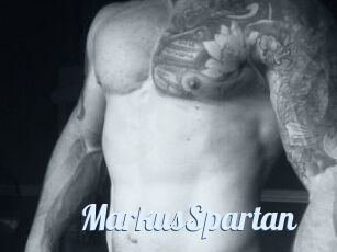 MarkusSpartan