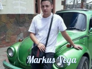 Markus_Vega