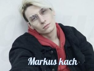 Markus_kach
