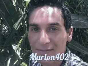 Marlon402
