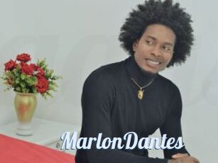 MarlonDantes