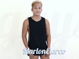 MarlonElarco