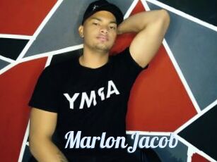 MarlonJacob