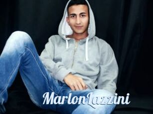 MarlonLazzini