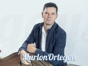 MarlonOrtegon
