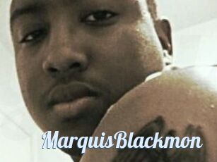 Marquis_Blackmon