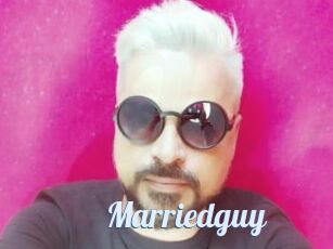 Marriedguy