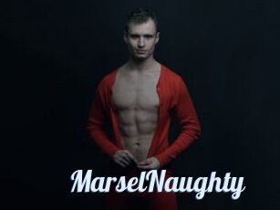 MarselNaughty