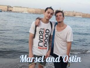 Marsel_and_Ostin