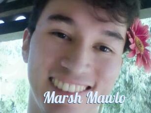 Marsh_Mawlo