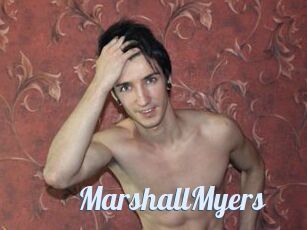 MarshallMyers