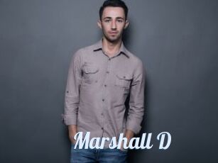 Marshall_D