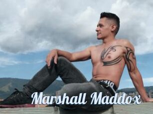 Marshall_Maddox