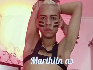 Marthiin_as