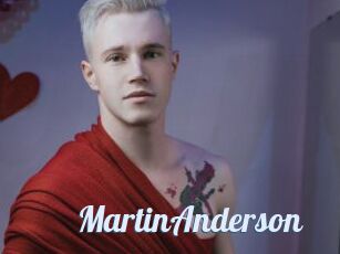 MartinAnderson