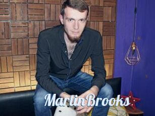 MartinBrooks