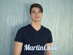 MartinCutie