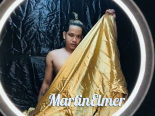MartinElmer