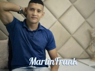 MartinFrank