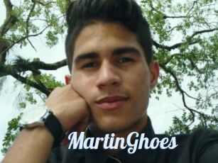MartinGhoes