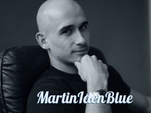 MartinIdenBlue