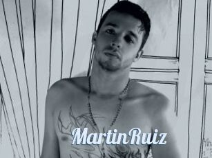 MartinRuiz