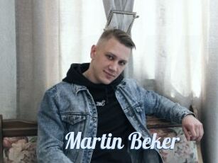 Martin_Beker
