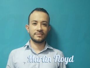 Martin_Floyd