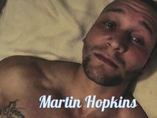 Martin_Hopkins