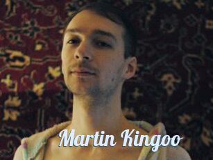Martin_Kingoo