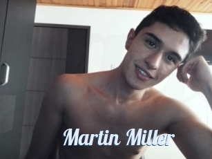 Martin_Miller