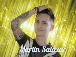 Martin_Salazar