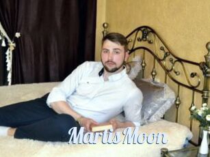 MartisMoon