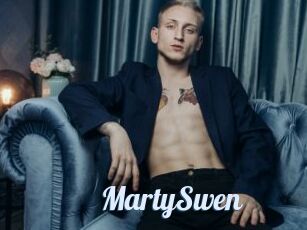 MartySwen