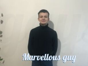 Marvellous_guy