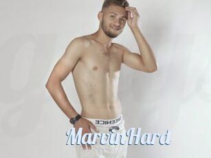 MarvinHard
