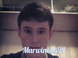 Marwineas94
