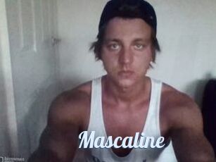 Mascaline