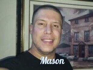 Mason_Swift