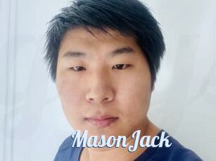 MasonJack