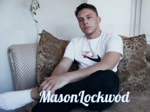 MasonLockwod