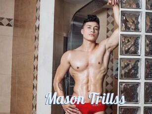 Mason_Trillss
