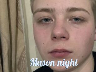 Mason_night