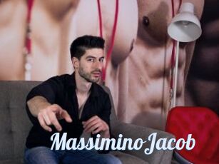 MassiminoJacob
