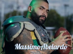 MassimoAbelardo