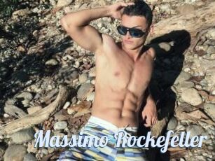 Massimo_Rockefeller