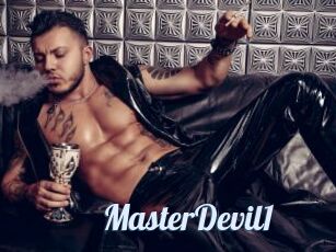 MasterDevil1