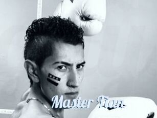 Master_Tian