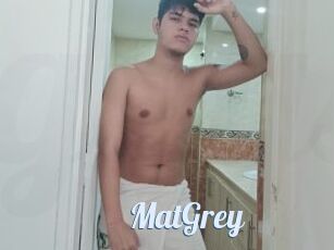 MatGrey